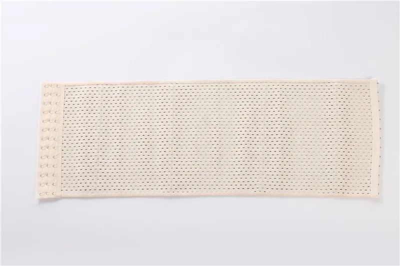 EG0A2209