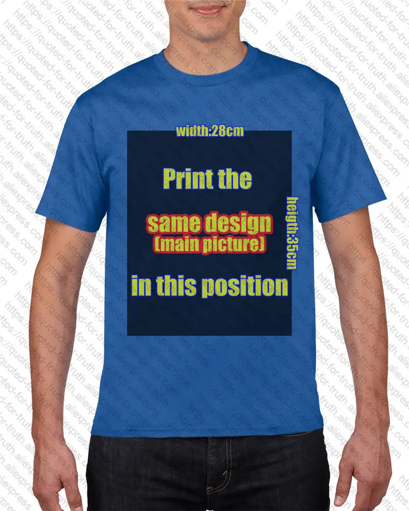 Bad religion женская новая мужская футболка в стиле панк-рок, футболка 80-85 - Цвет: Королевский синий