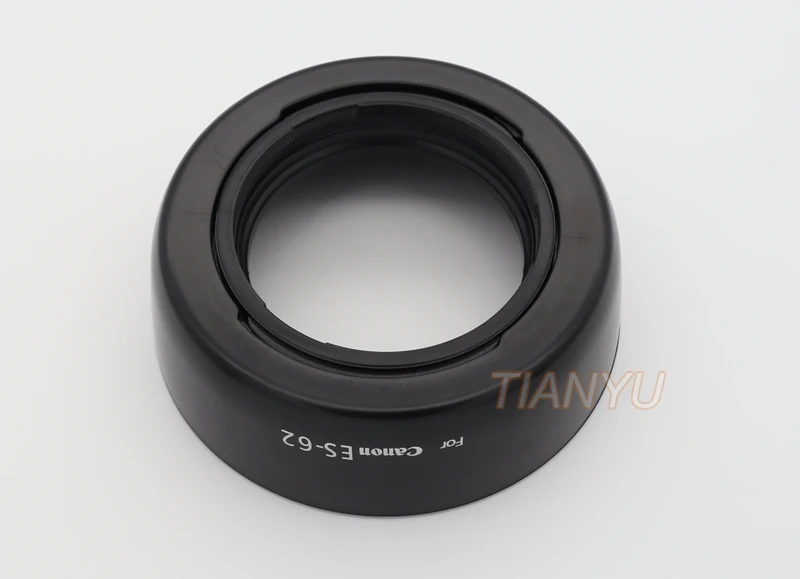 ES 62 LENS HOOD (2)