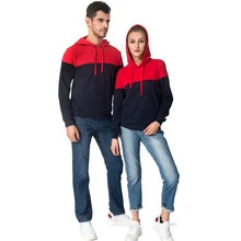 Новая толстовка с капюшоном рубашка для пробежек Мужская пуловер толстовки из хлопка для мальчиков Цвет t рубашка Спортивная одежда толстовка Демисезонный Для Мужчин's Moleton