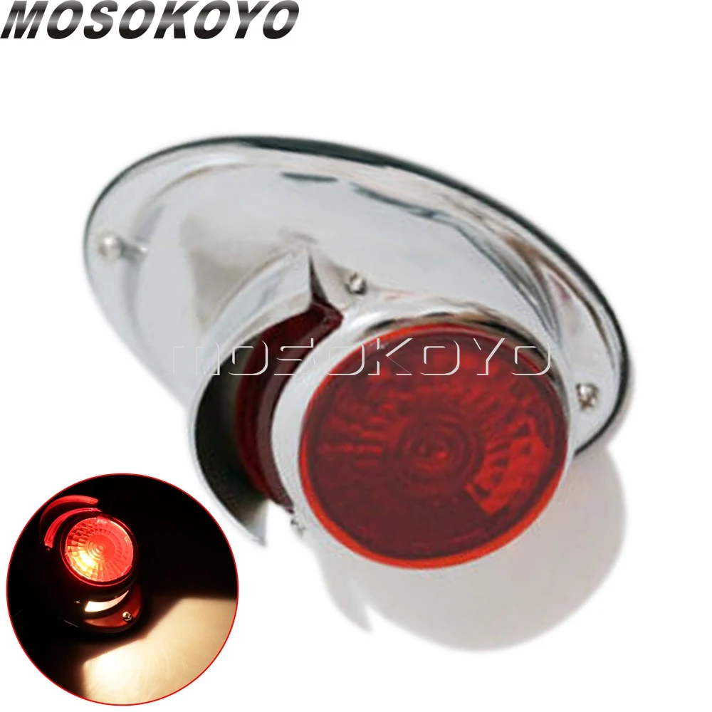 TL-6352-CH (3)