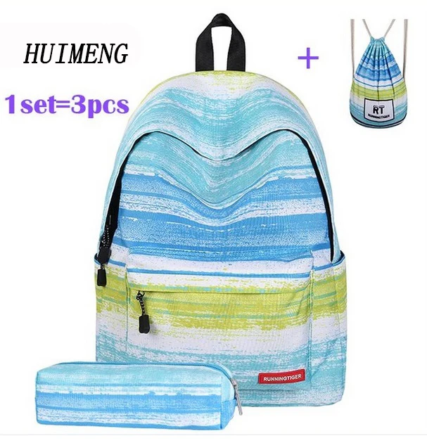 Serut Dengan Huimeng Hidup 4