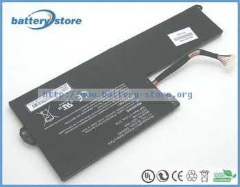 

Genuine laptop batteries for 3ICP7/41/96,SQU-1404,11.1V,3 cell