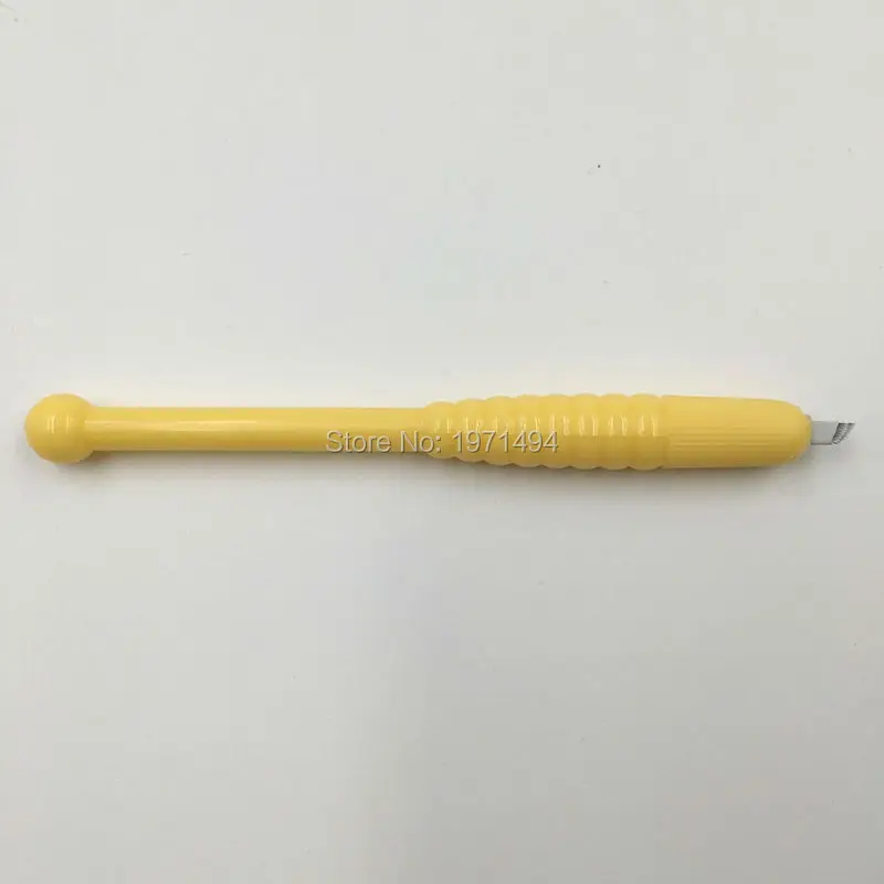 PMUK-MC-041 12pin-1