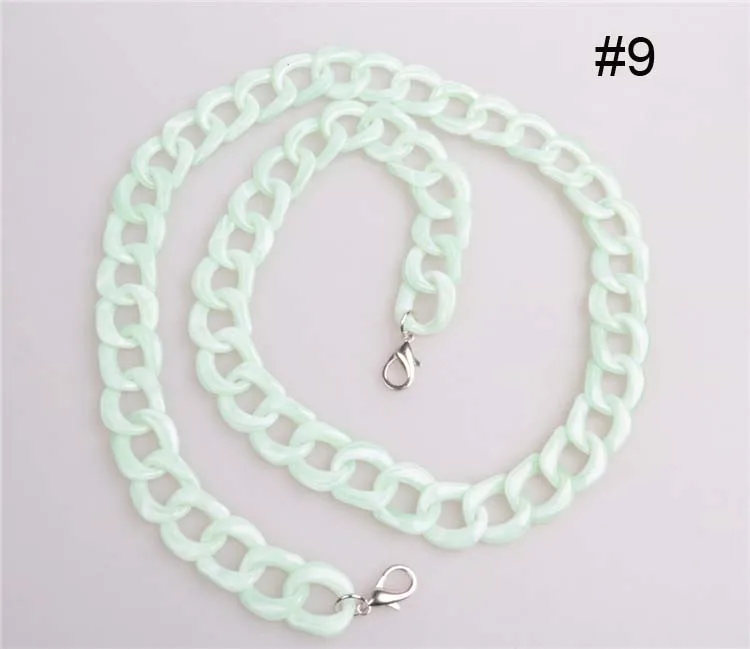 No9
