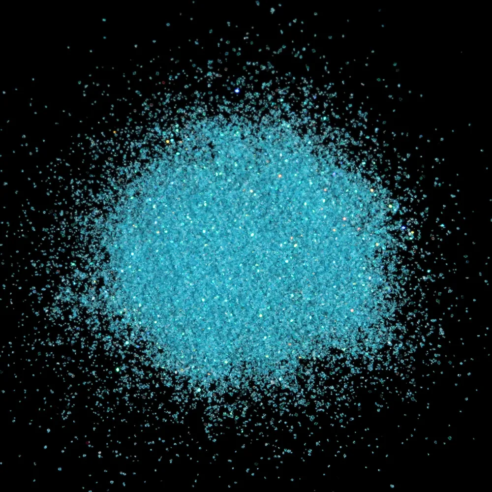 MZ-02-4025G_1