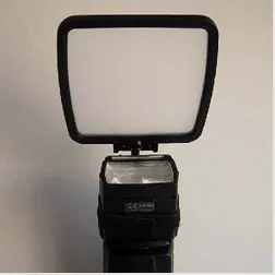 Изображение товара 0