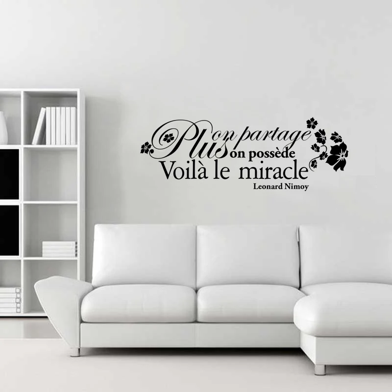 работа с wallscanner t видео. жидкие обои фотогалерея. Wall plus. радиатор jaga linea plus wall dbe h20 l240 t10. Marset aura.