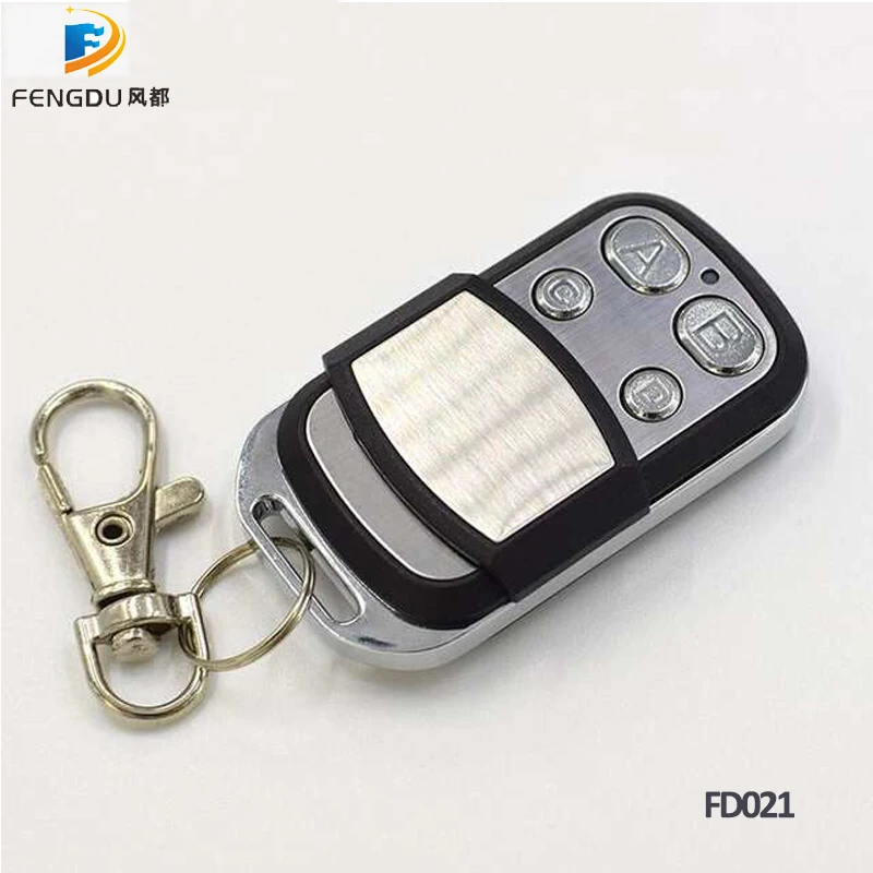 FD021(6)