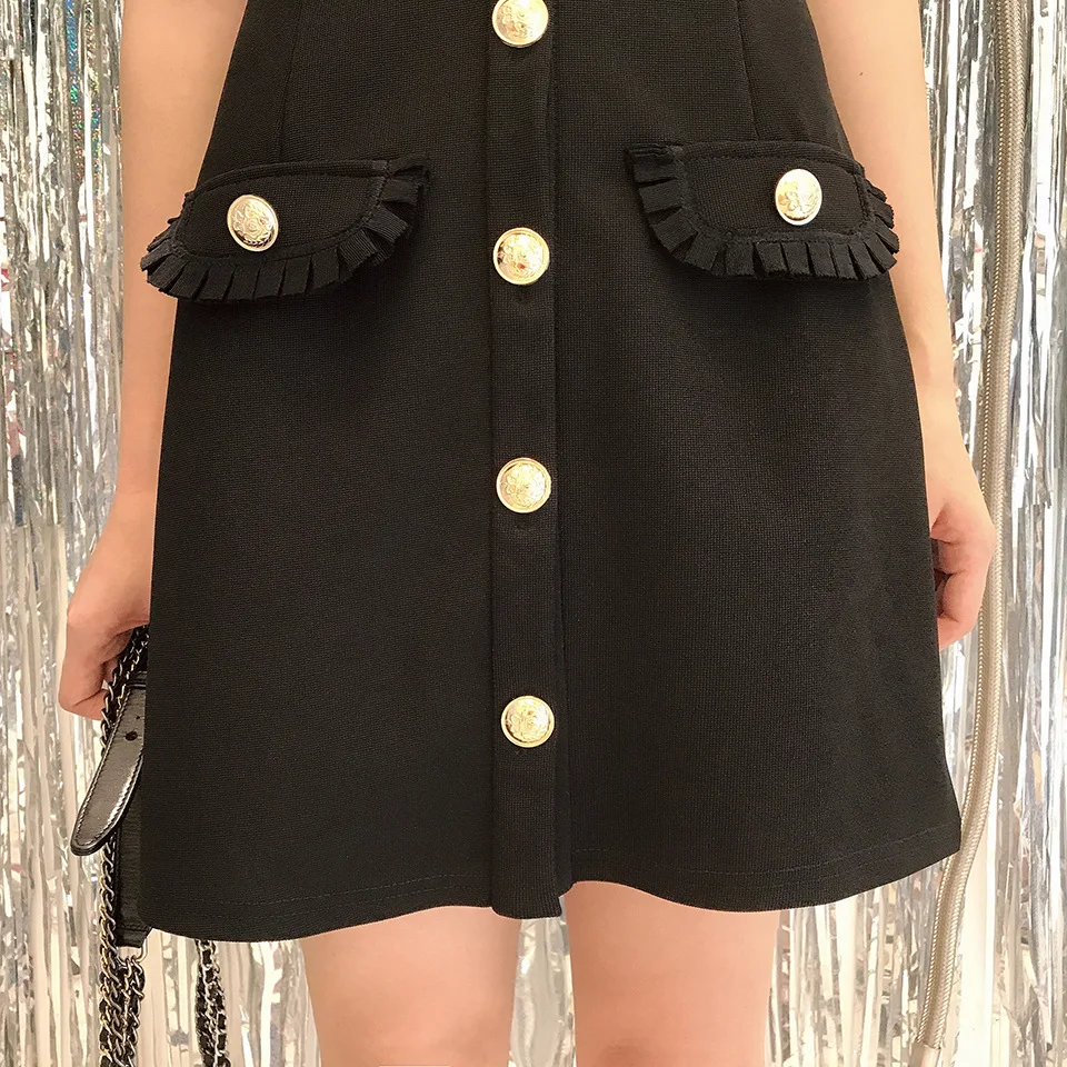 10704737280_1715620199