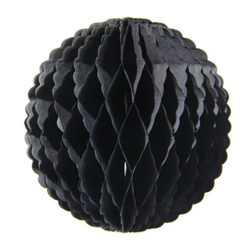 4. black