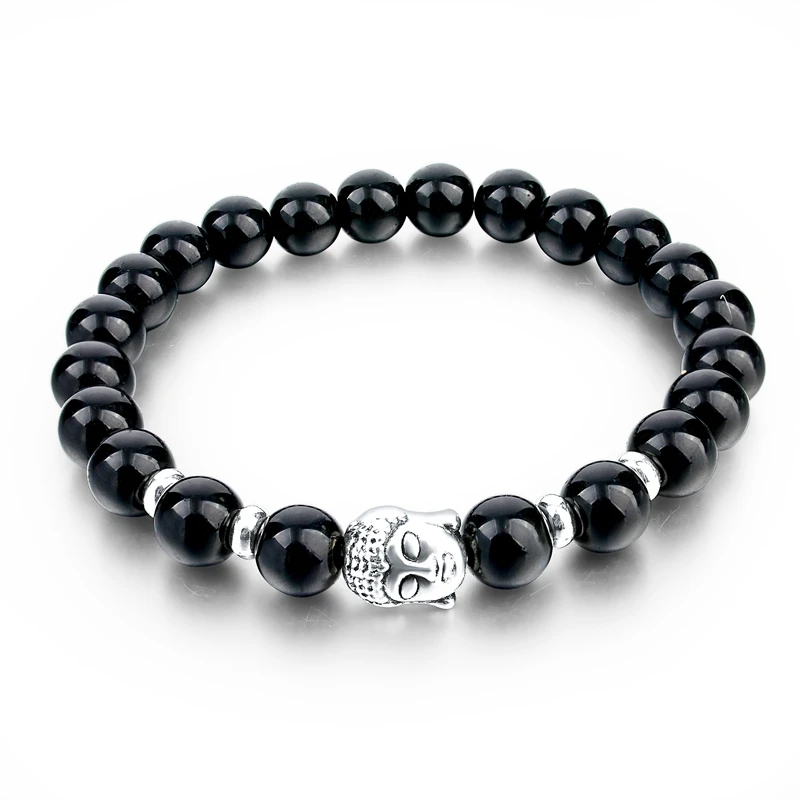 Gelang Untuk Wonderful Buddha Perhiasan 3