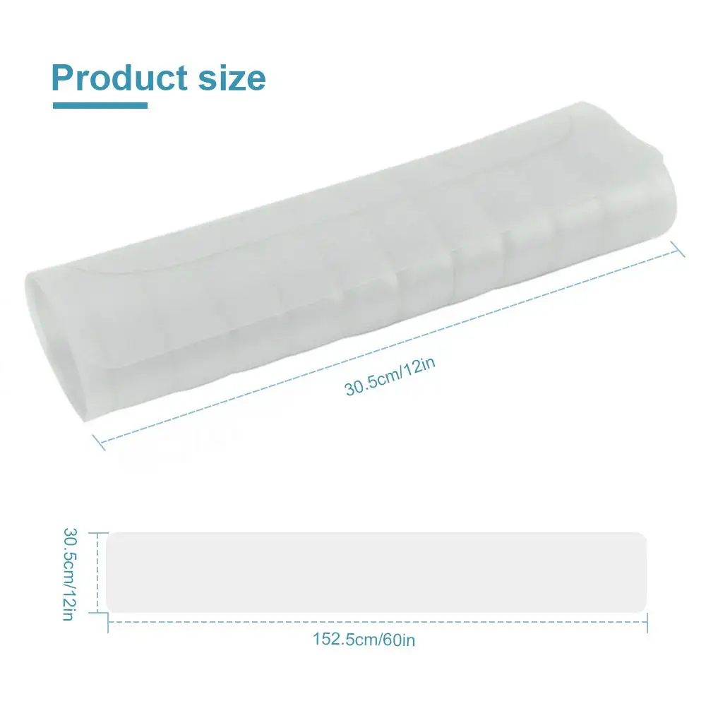 scat mat for cars