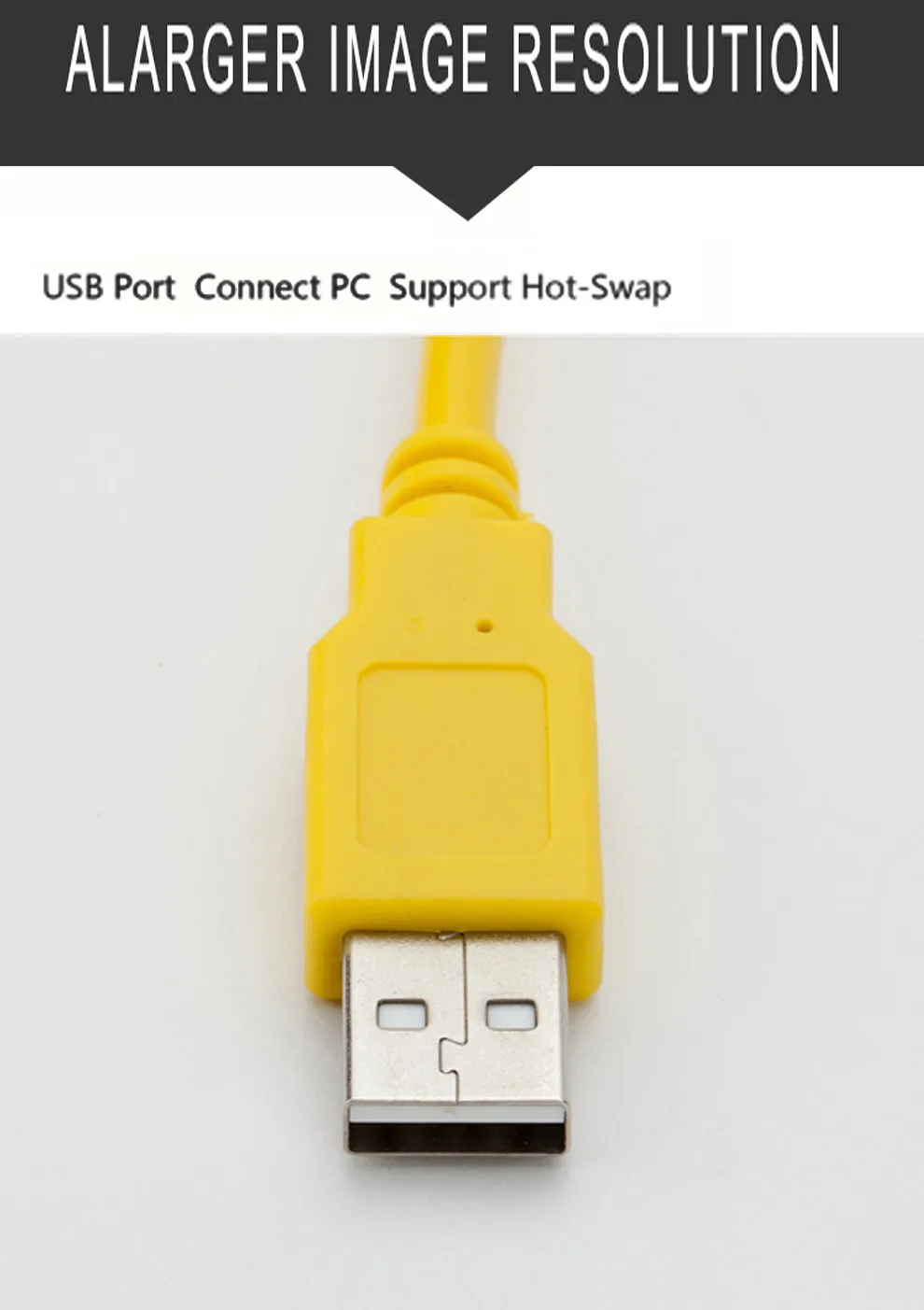ПЛК, программируемый логический контроллер Delta Кабель для программирования подходит DVP ES EX EH EC серии USB для загрузки кабеля USBACAB230 кабель связи