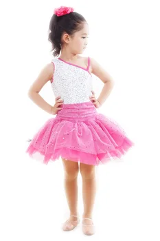 

Performance Female Professional Ballet Dance Dresses for Sale Latin Dance Dresses for Sale Ballet Professional Tutu for Adults