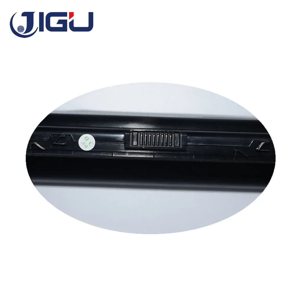 Аккумулятор JIGU AS10D3E AS10D41 AS10D51 для Acer Aspire 5741 5741Z 5741ZG 5742 5742G 5742Z 5750G 7251 7551 7552G 7741G AS5741|battery