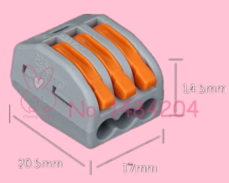 PCT-213 (1)