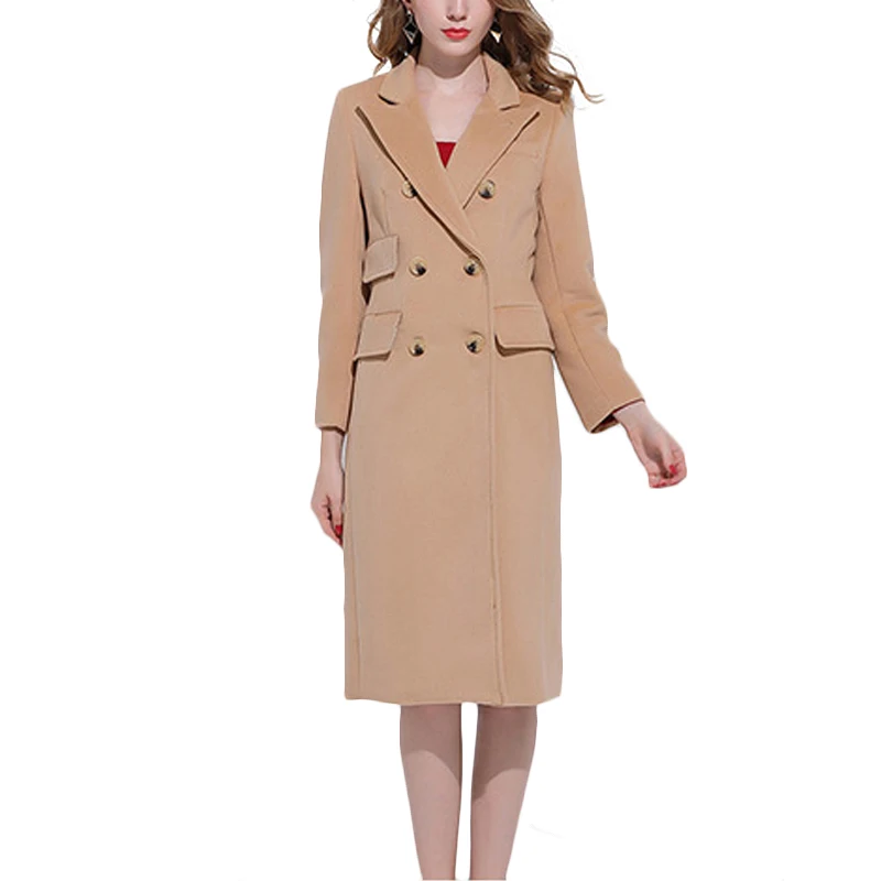 Aliexpress.com : Buy 2018 Spring New Style with Camel ...