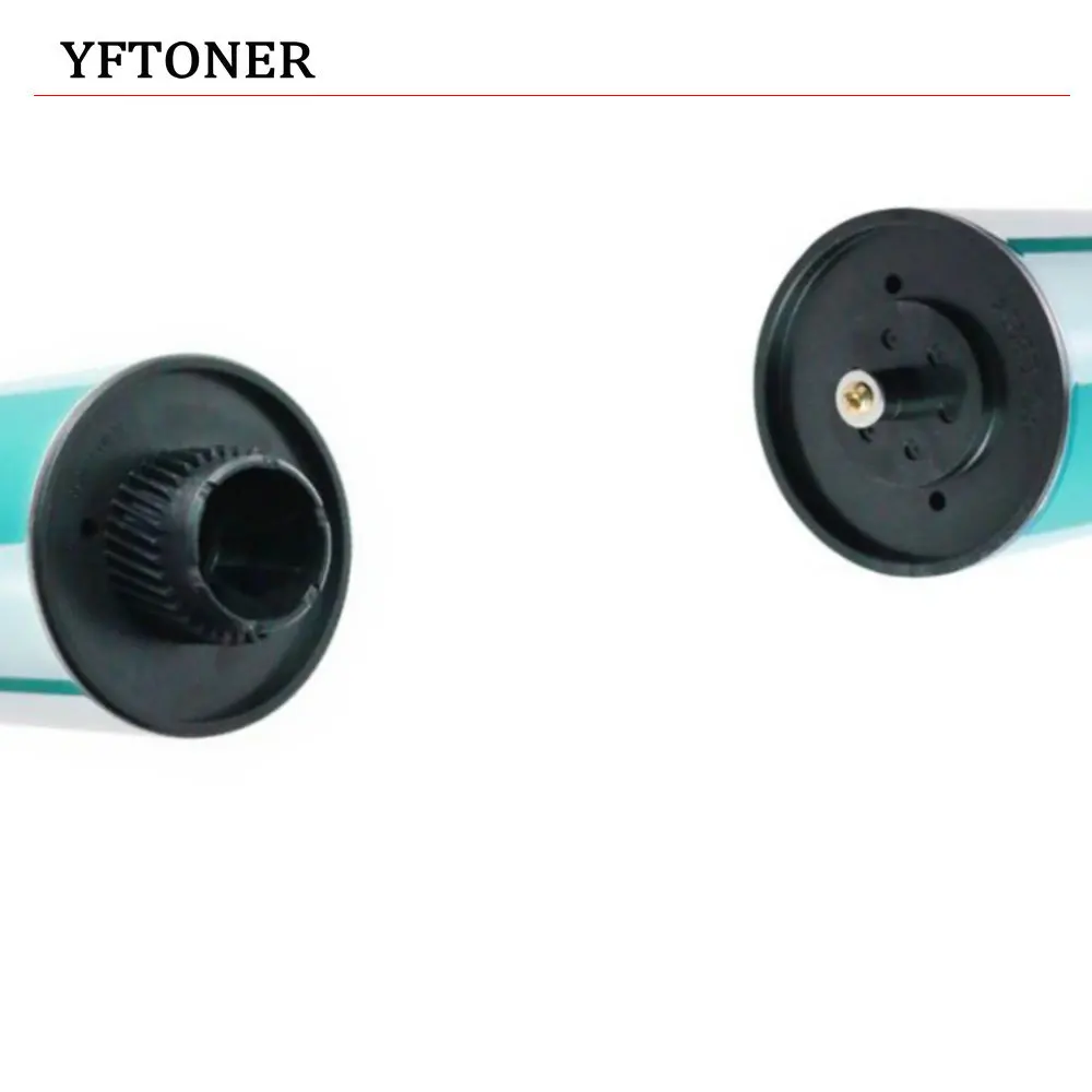 YFTONER90315B