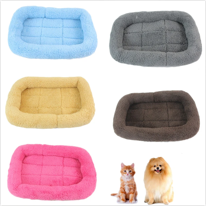 大型犬のベッドビッグサイズのペットクッション暖かい睡眠ベッドゴールデンレトリバーケージマットペットハウスマット小 中 大型犬ケージ 小屋 犬小屋 家畜小屋 Aliexpress 大型犬のベッドビッグサイズのペットクッション暖かい睡眠ベッドゴールデンレトリバーケージマットペットハウスマット小 中 大型犬ケージ 小屋 犬小屋 家畜小屋 Aliexpress