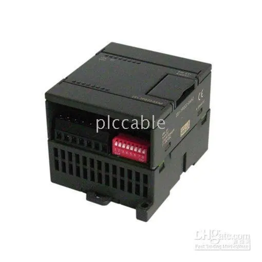 OEM 6ES7231-7PD22-0XA0 EM 231 SIMATIC S7-200, T/C модуль ввода. EM231 4TC 231-7PD22-0XA0 6ES7 231-7PD22-0XA0 6ES72317PD220XA0