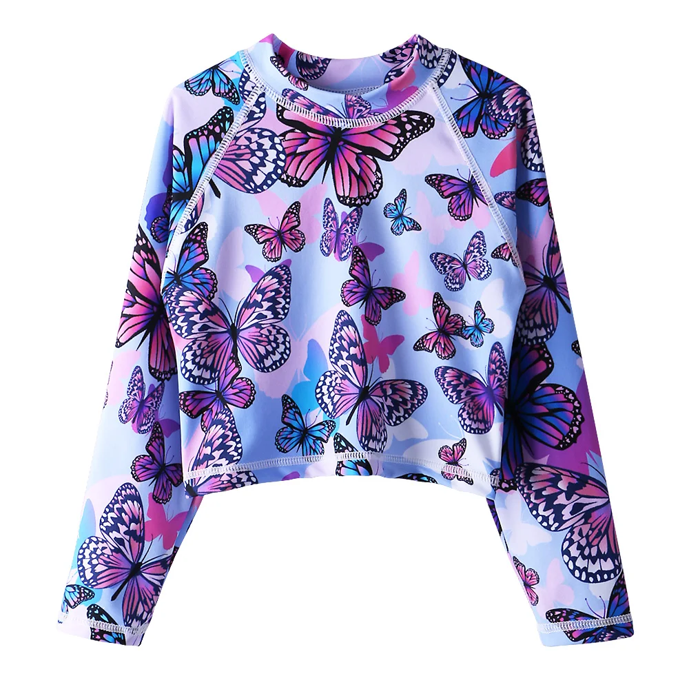 S284_PurpleButterfly_2