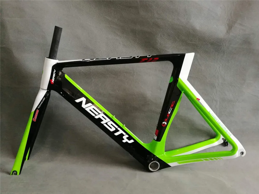 mmexport1529987080766