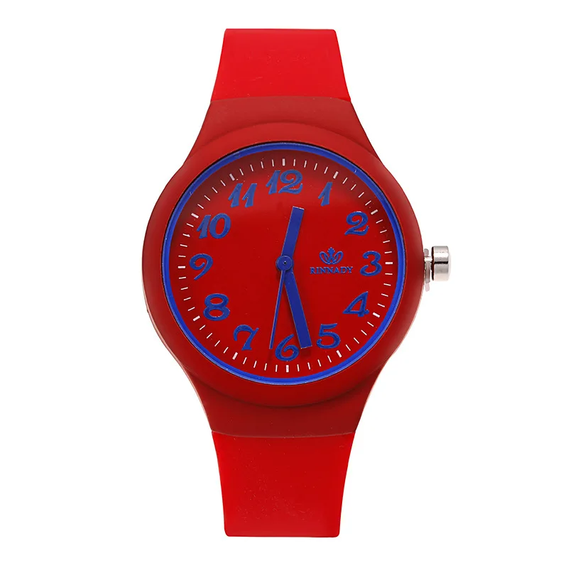 9182023634_530228714