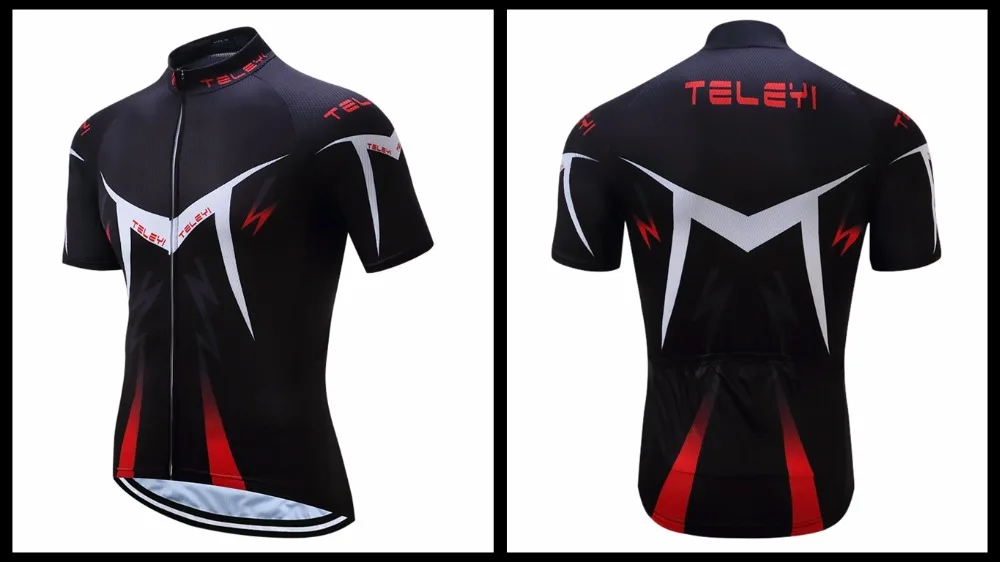 Weimostar велосипедная футболка, Мужская велосипедная команда, летняя спортивная одежда с коротким рукавом, MTB Ropa Ciclismo, Майо, велосипедная Джерси, одежда