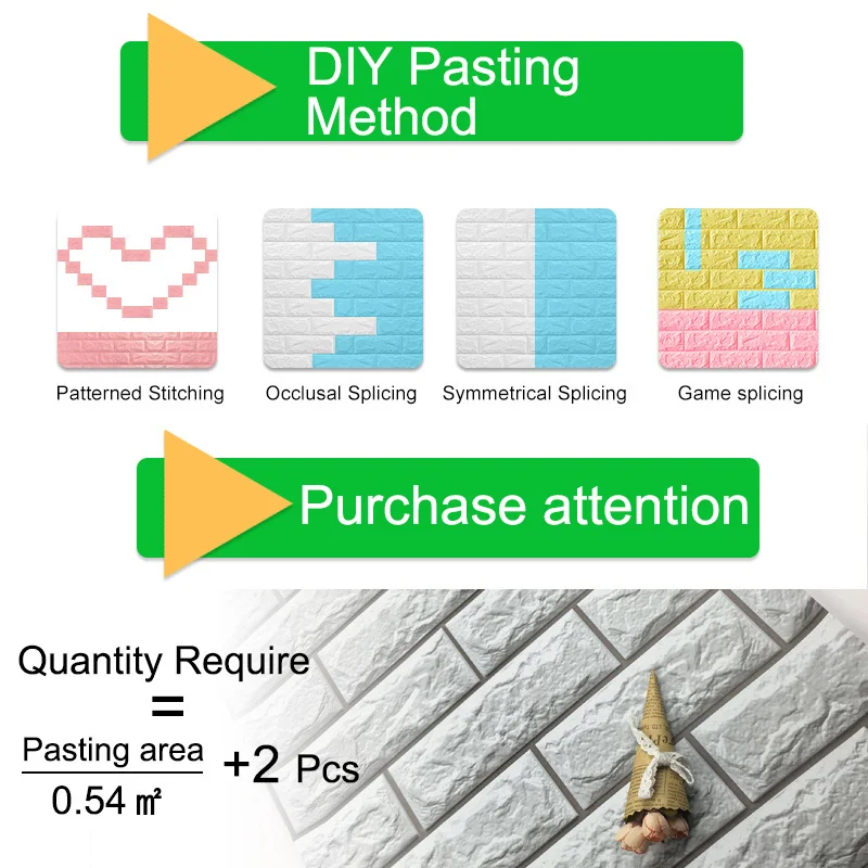 3D Wall Stickers Marble Brick Peel and Self-Adhesive Wall paper Waterproof DIY Kitchen Bathroom Home Wall Decal Sticker Vinyl 3D Wall Stickers Marble Brick Peel and Self-Adhesive Wall paper Waterproof DIY Kitchen Bathroom Home Wall Decal Sticker Vinyl