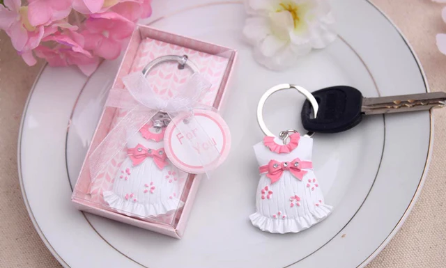 Fast Delivery Factory Direct Sale Wedding Favor Baby Shower Favors