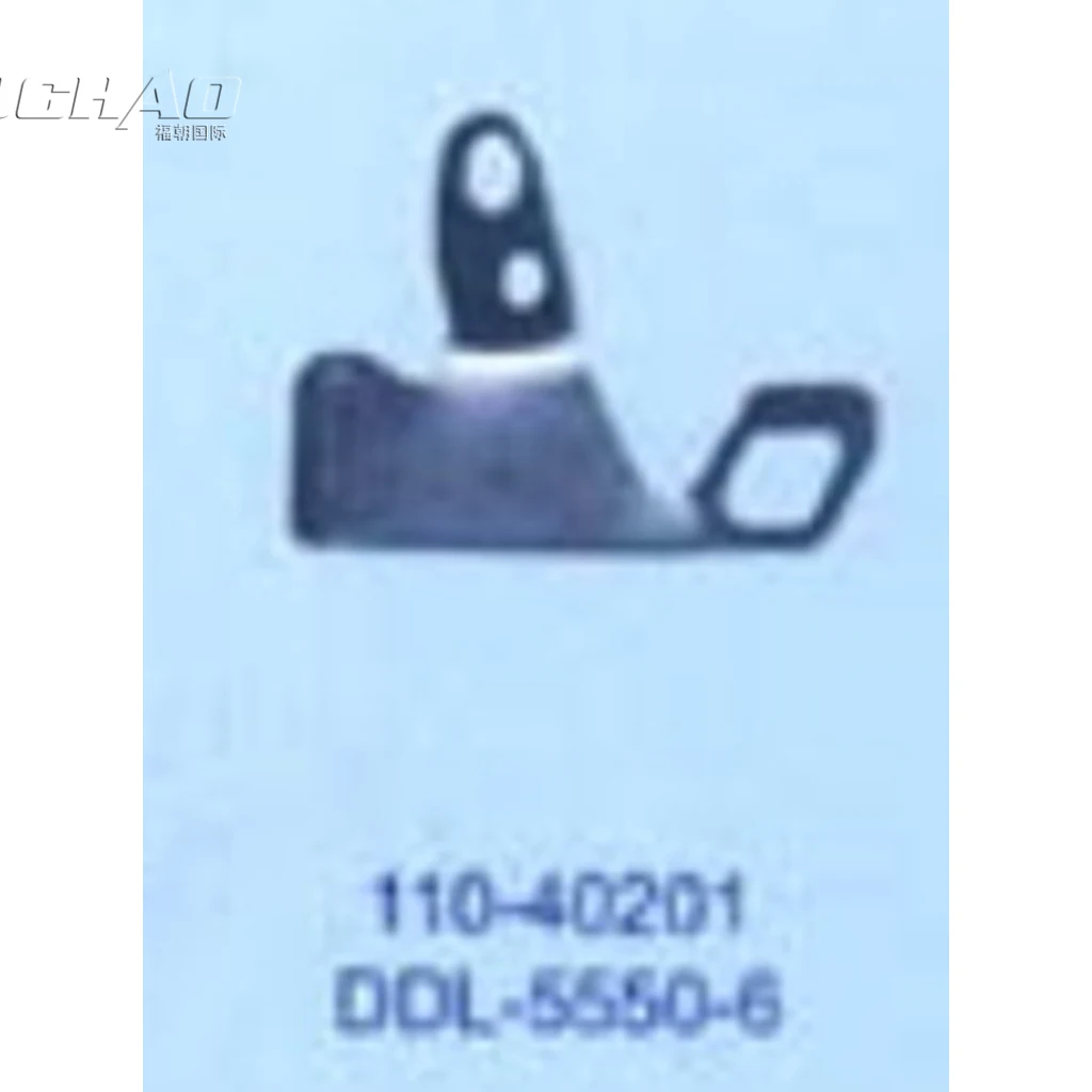 110 40201 РУКОВОДСТВО ТЕМЫ ДЛЯ НОЖ|guide button|thread braceletthread button |