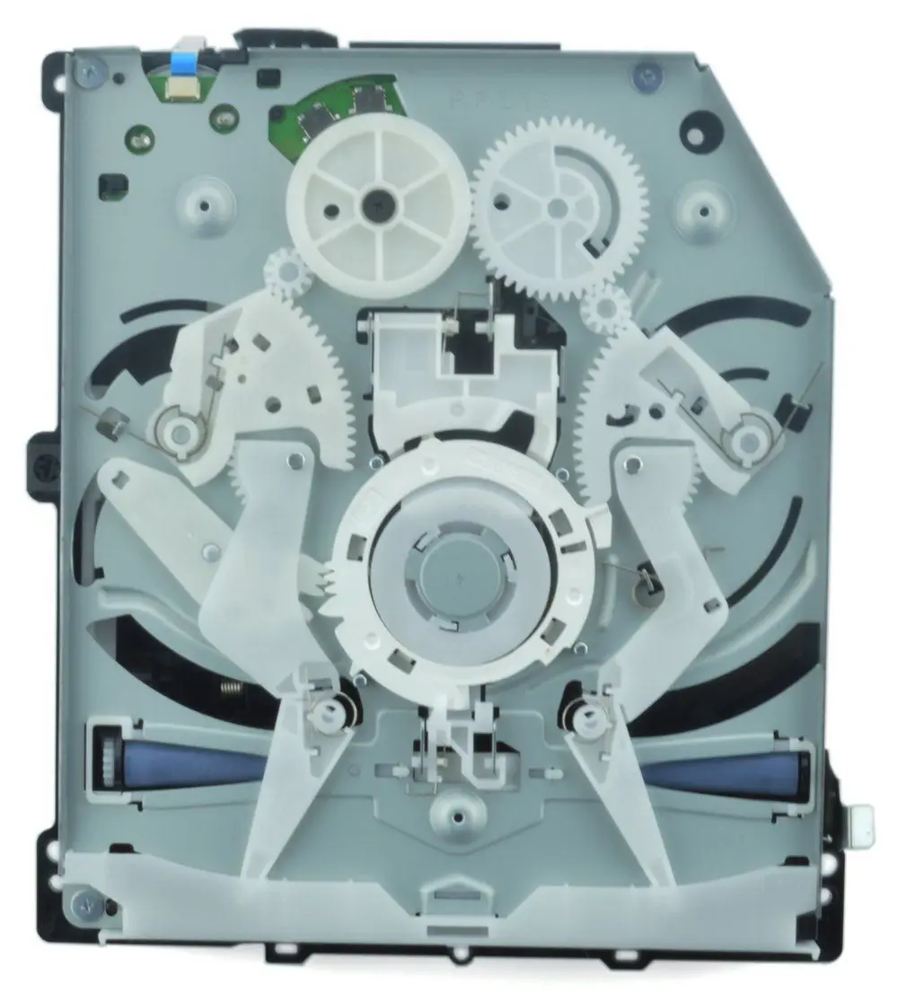 

BRAND NEW for PS4 for PLAYSTATION 4 KES 490a KEM 490A REPLACEMENT BLU RAY DRIVE DRIVE