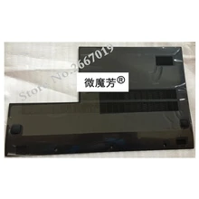 Новинка для lenovo G500S G505S 15," дно кожух ОЗУ и жеского диска lenovo крышка жесткого диска двери AP0YB000J20