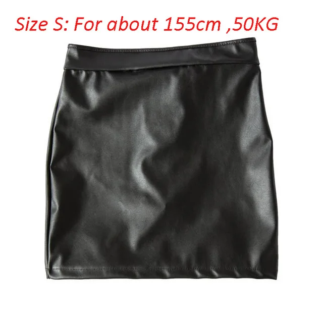 Mini-Skirt-Porn-Sexy-Lingerie-Black-Leather-Panties-Latex-Panty-Dress-Fetish-Erotic-Sexy-G-String.jpg_640x640