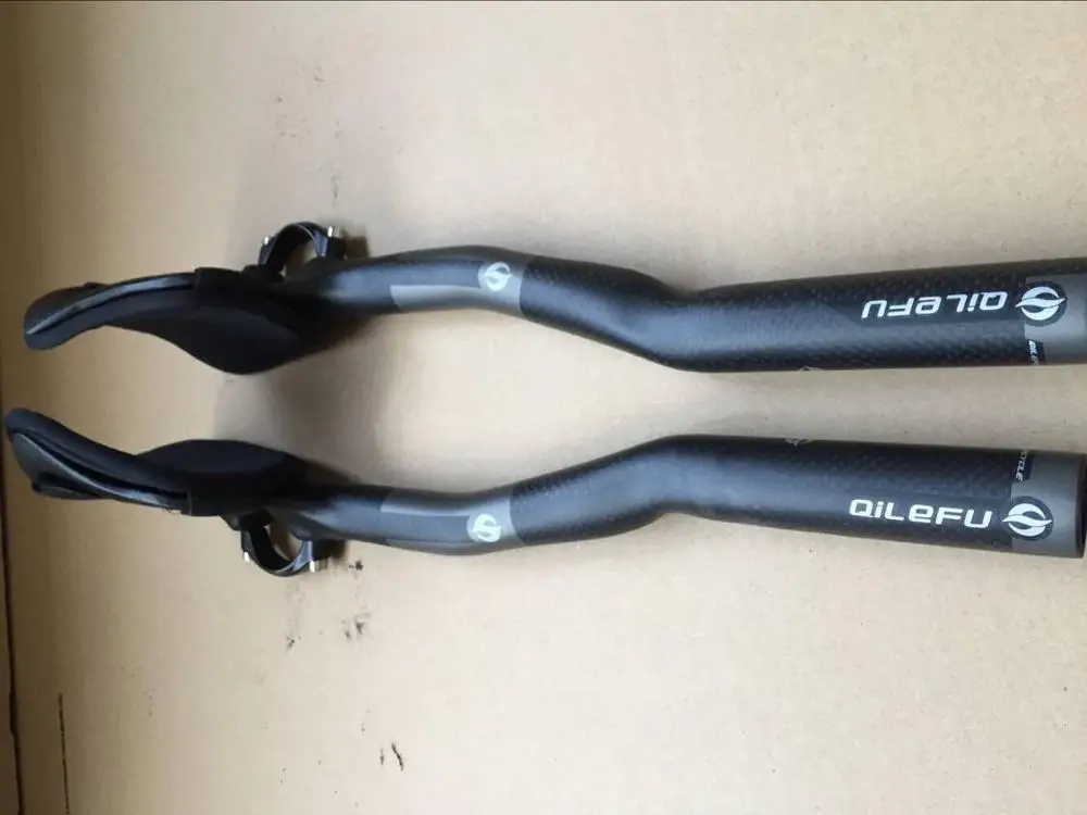 handlebar-275-2