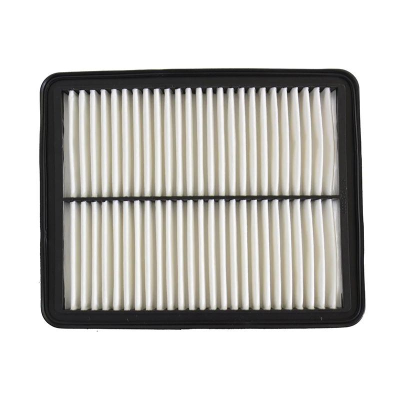 

Car Engine Air Filter for Hyundai Sorento 2.7/3.5L Old K5 Diesel Car Borrego SUV 3.5L 3.8L/V6D6GA 28113-3E000 for KIA Sorento