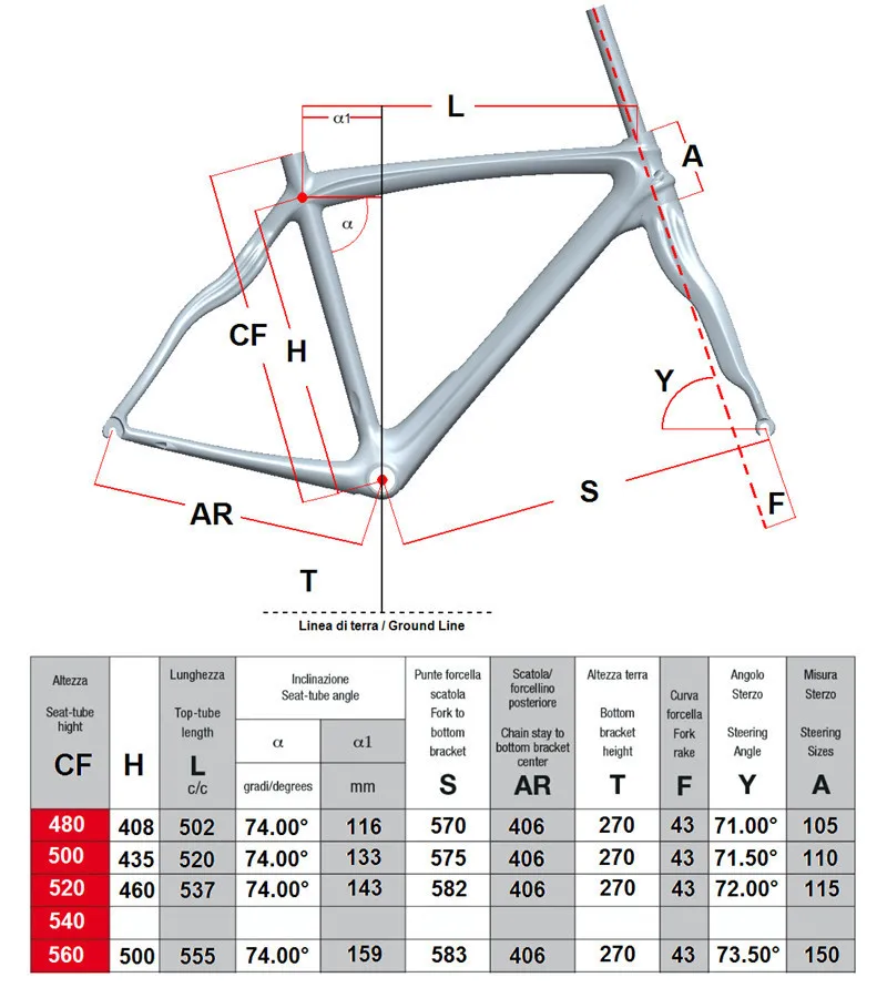 Clearance EN Quality, Carbon Road Bike, Carbon Racing Racer Bicycle, Carbon Fiber Road Frame Fork Handlebar Saddle Seatpost Headset Spacer 8 Clearance EN Quality, Carbon Road Bike, Carbon Racing Racer Bicycle, Carbon Fiber Road Frame Fork Handlebar Saddle Seatpost Headset Spacer 8
