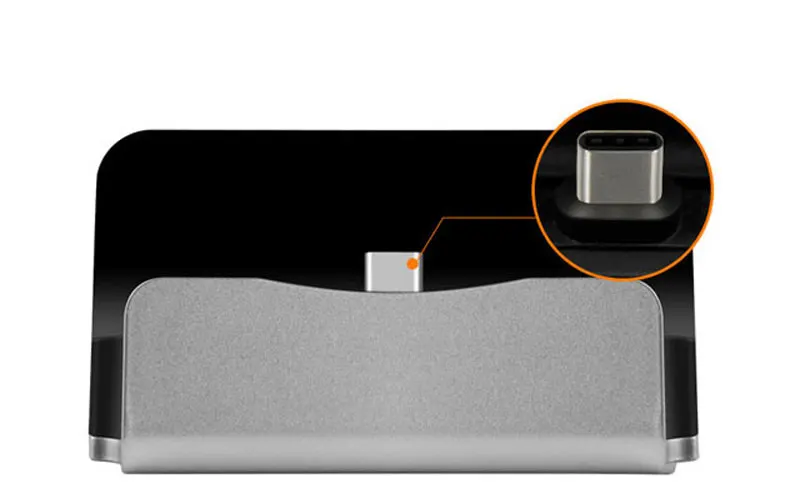 HTB1OJVfeL5TBuNjSspmq6yDRVXaO