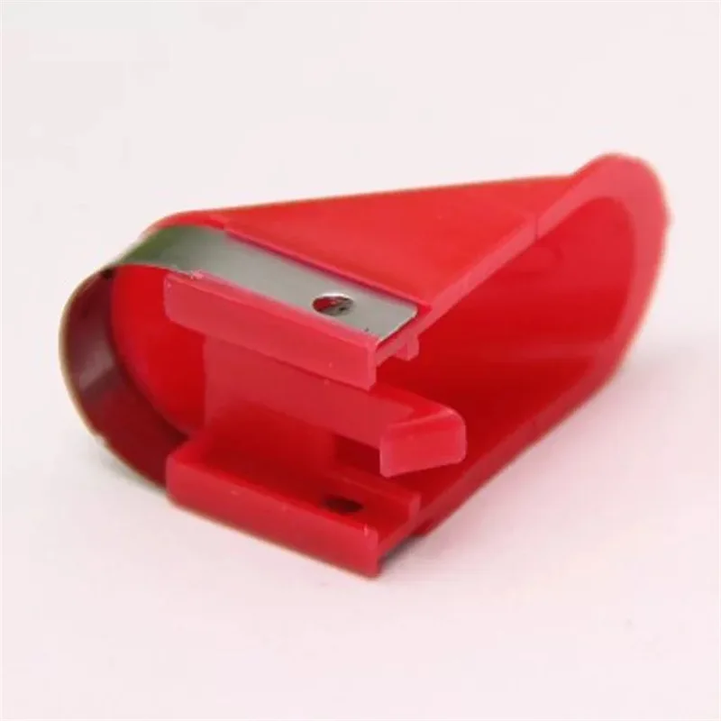 5762148500_1202319387