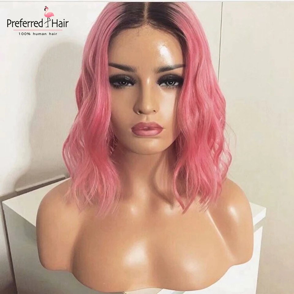 wigs for women