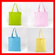 100 шт./лот) с фабрики экологически чистые многоразовые хозяйственные сумки из хлопка