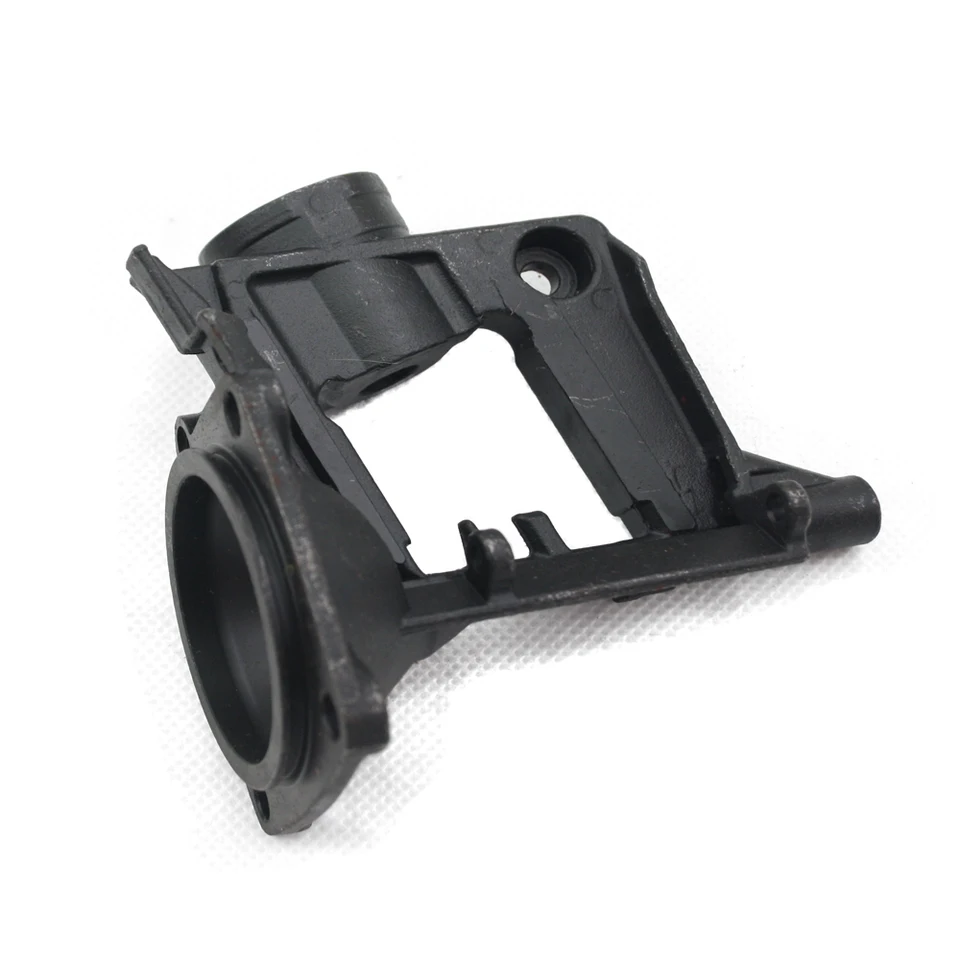 CN55 CN70 CN80 Nose Unit Nuzzle Set Nose Parts for Nail Gun Max