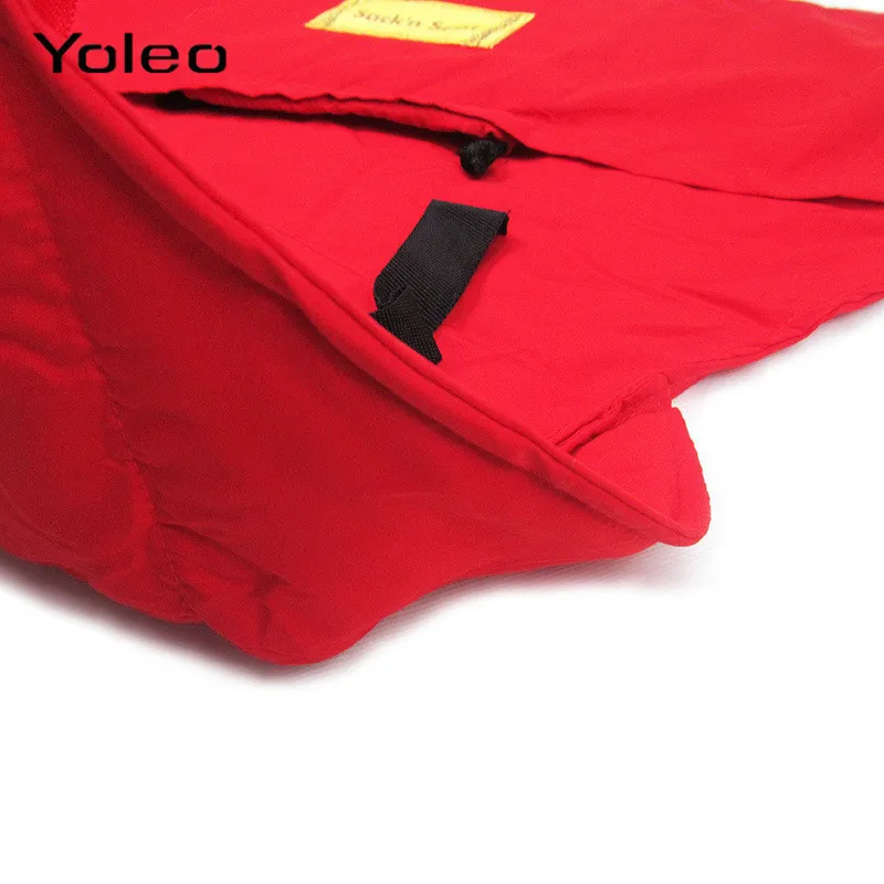 baby travel seat (5)