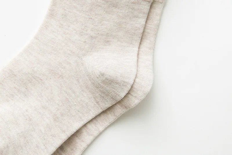 9269250712_297019652