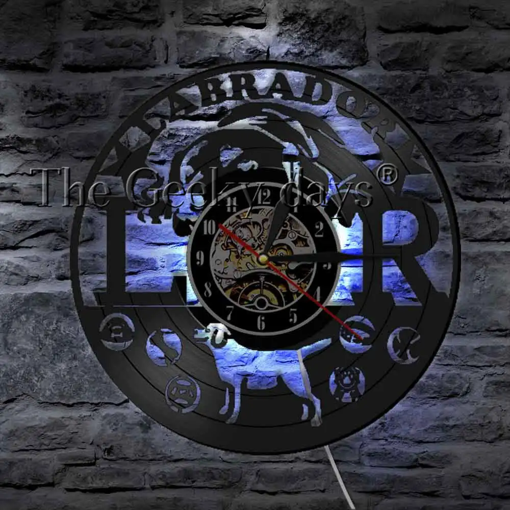 GIT-1341 L #05
