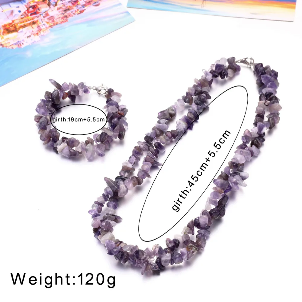 3K5A0055 - 
