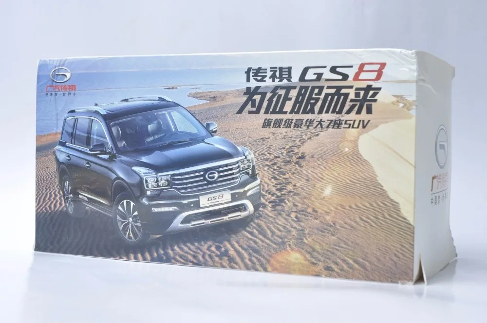 s-l1600 (10)