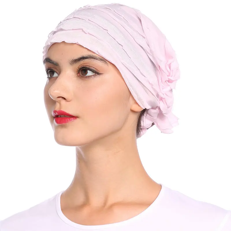 TJM-131-pink-1