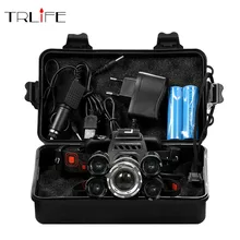 50000LM Headlamp Led Headlight XML 3/5 LED T6 Head Lamp Flashlight Torch head light use 18650 battery Best For Camping, fishing 50000LM Headlamp Led Headlight XML 3/5 LED T6 Head Lamp Flashlight Torch head light use 18650 battery Best For Camping, fishing